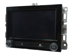 CENTRAL MULTIMIDIA TORO 2016 A 2020 STRADA 2022 100253840