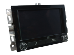 CENTRAL MULTIMIDIA TORO 2016 A 2020 STRADA 2022 100253840