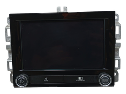 CENTRAL MULTIMIDIA TORO 2016 A 2020 STRADA 2022 100253840