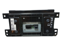 TELA MULTIMIDIA MYLINK 2 ONIX PRISMA COBALT SPIN 52109966