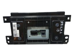 TELA MULTIMIDIA MYLINK 2 ONIX PRISMA COBALT SPIN 52109966