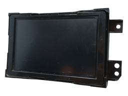 TELA MULTIMIDIA MYLINK 2 ONIX PRISMA COBALT SPIN 52109966