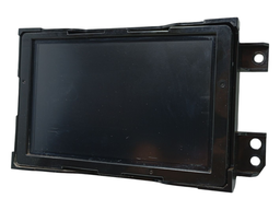 TELA MULTIMIDIA MYLINK 2 ONIX PRISMA COBALT SPIN 52109966