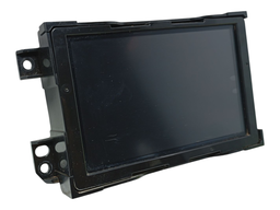 TELA MULTIMIDIA MYLINK 2 ONIX PRISMA COBALT SPIN 52109966