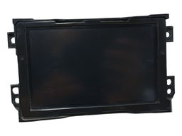 TELA MULTIMIDIA MYLINK 2 ONIX PRISMA COBALT SPIN 52109966