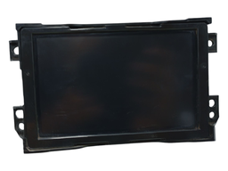 TELA MULTIMIDIA MYLINK 2 ONIX PRISMA COBALT SPIN 52109966