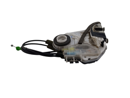 FECHADURA TRASEIRA DIREITA COROLLA 15/19 HILUX SW4 YARIS 16/