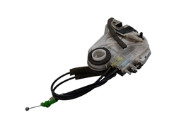 FECHADURA TRASEIRA DIREITA COROLLA 15/19 HILUX SW4 YARIS 16/