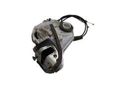 FECHADURA TRASEIRA DIREITA COROLLA 15/19 HILUX SW4 YARIS 16/