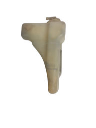 RESERVATÓRIO DE AGUA RADIADOR CIVIC 1992 A 1995 COM TAMPA