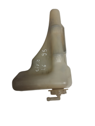 RESERVATÓRIO DE AGUA RADIADOR CIVIC 1992 A 1995 COM TAMPA