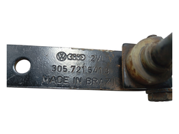 ACELERADOR GOL PARATI SAVEIRO G2 3057215413