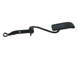 ACELERADOR GOL PARATI SAVEIRO G2 3057215413