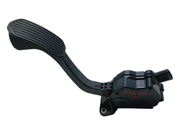 PEDAL ACELERADOR COROLLA 2014 A 2019 7811002270