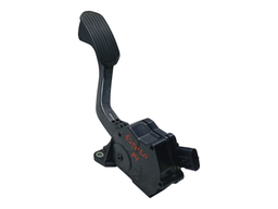 PEDAL ACELERADOR COROLLA 2014 A 2019 7811002270