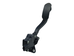 PEDAL ACELERADOR COROLLA 2014 A 2019 7811002270