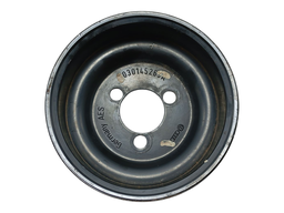 POLIA BOMBA HIDRAULICA SAVEIRO GOL VOYAGE G5 G6 G7