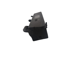 DISPLAY COMPUTADOR BORDO CERATO 2009 A 2013 20100624-0581