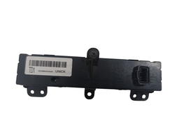 DISPLAY COMPUTADOR BORDO CERATO 2009 A 2013 20100624-0581