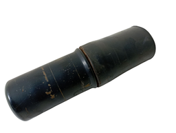 COPO BATENTE AMORTECEDOR TRASEIRO CIVIC 1996 1997 A 2000