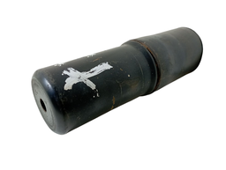 COPO BATENTE AMORTECEDOR TRASEIRO CIVIC 1996 1997 A 2000