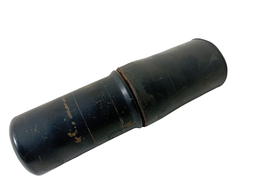 Copo Batente Amortecedor Traseiro Civic 1996 1997 a 2000