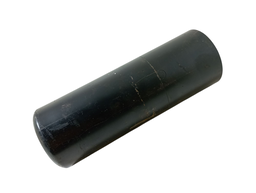 COPO BATENTE AMORTECEDOR DIANTEIRO CIVIC 1996 1997 A 2000