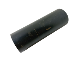 COPO BATENTE AMORTECEDOR DIANTEIRO CIVIC 1996 1997 A 2000