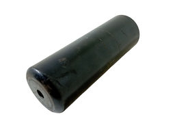 COPO BATENTE AMORTECEDOR DIANTEIRO CIVIC 1996 1997 A 2000