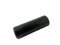 Copo Batente Amortecedor Dianteiro Civic 1996 1997 a 2000