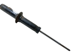 AMORTECEDOR DIANTEIRO CIVIC 1.6 1996 1997 1998 A 2000 