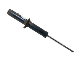 AMORTECEDOR DIANTEIRO CIVIC 1.6 1996 1997 1998 A 2000 