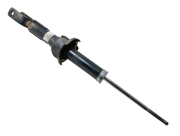 AMORTECEDOR TRASEIRO CIVIC 1996 1997 1998 1999 2000