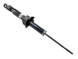 Amortecedor Traseiro Civic 1.6 1996 1997 1998 a 2000