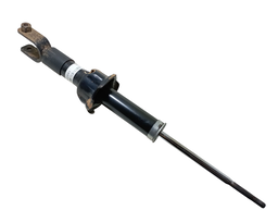 AMORTECEDOR TRASEIRO CIVIC 1996 1997 1998 1999 2000