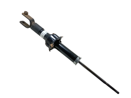 AMORTECEDOR TRASEIRO CIVIC 1.6 1996 1997 1998 A 2000