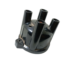 Tampa Distribuidor Fusca Kombi Brasilia Variant 9231081413