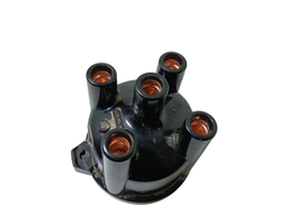 TAMPA DISTRIBUIDOR FUSCA KOMBI BRASILIA VARIANT 9231081413