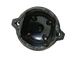 TAMPA DISTRIBUIDOR FUSCA KOMBI BRASILIA VARIANT 9231081413