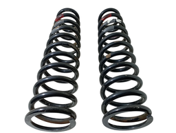Par Mola Dianteira Civic 1.6 16v 1996 1997 1998 a 2000