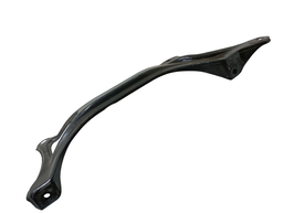 Suporte Caixa Direção Hidráulica Civic 1.6 16v 1996 a 2000