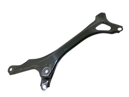 SUPORTE CAIXA DIREÇÃO HIDRÁULICA CIVIC 1.6 16V 1996 A 2000