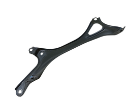 SUPORTE CAIXA DIREÇÃO HIDRÁULICA CIVIC 1.6 16V 1996 A 2000