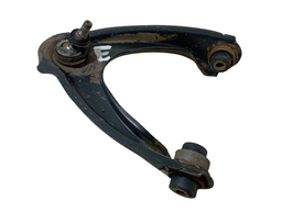 BANDEJA DIANTEIRA SUPERIOR ESQUERDA CIVIC 1997 1998 A 2000