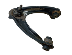 BANDEJA DIANTEIRA SUPERIOR ESQUERDA CIVIC 1997 1998 A 2000