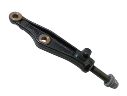 SUPORTE COXIM CÂMBIO INFERIOR DIREITO CIVIC 1996 1997 A 2000