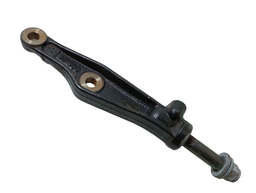 SUPORTE COXIM CÂMBIO INFERIOR DIREITO CIVIC 1996 1997 A 2000