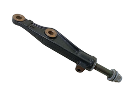 Suporte Coxim Câmbio Inferior Direito Civic 1996 1997 a 2000