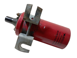 BOBINA DE IGNIÇÃO GOL FUSCA CHEVETTE OPALA CORCEL DEL REY 