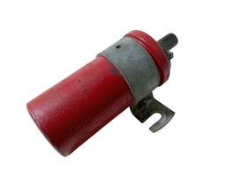 BOBINA DE IGNIÇÃO GOL FUSCA CHEVETTE OPALA CORCEL DEL REY 